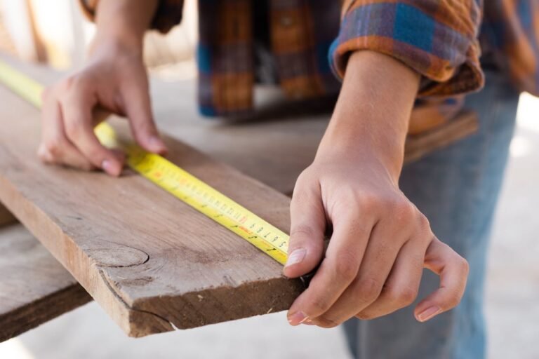 How Do You Convert Square Feet to Linear Feet